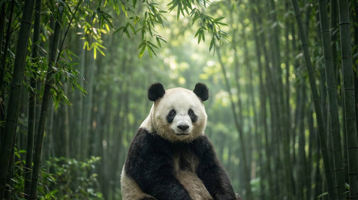 91动物写真视频社区